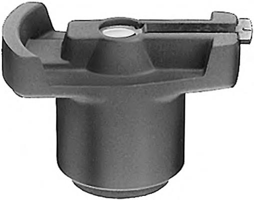 EVL026 Beru