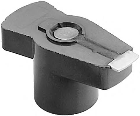 EVL018 Beru