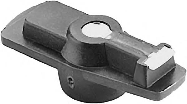 EVL019 Beru