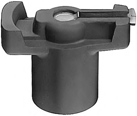 Compre 6124108 Ford Slider (rotor) de distribuidor de ignição, distribuidor