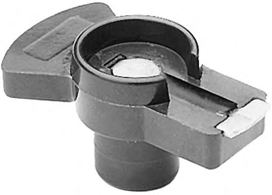 D903 VALEO Slider (rotor) de distribuidor de ignição, distribuidor