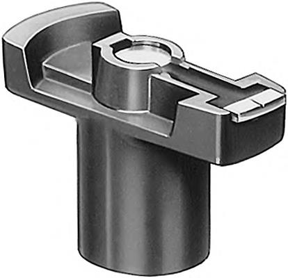 Compre 3205A Angli Slider (rotor) de distribuidor de ignição, distribuidor