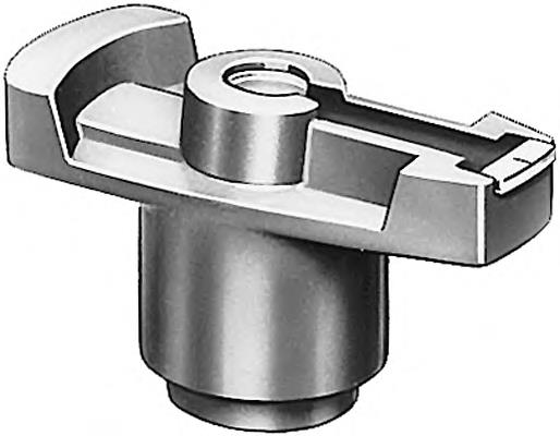 Compre 3220A Angli Slider (rotor) de distribuidor de ignição, distribuidor