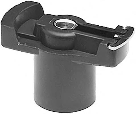 Compre A0001583431 Mercedes Slider (rotor) de distribuidor de ignição, distribuidor