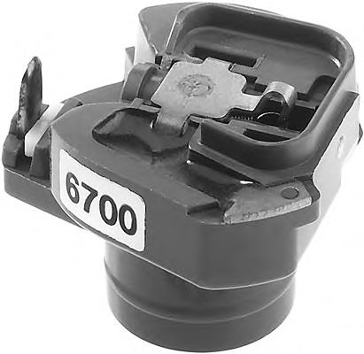 EVL096 Beru