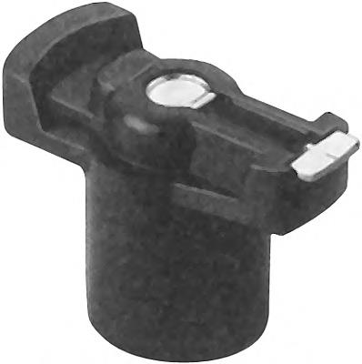 Slider (rotor) de distribuidor de ignição, distribuidor Mercedes A0001583331 preço, a partir de 8,69 USD