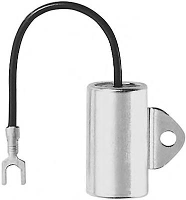 Distribuidor de ignição (distribuidor) Angli 6007 preço, a partir de 7,47 USD