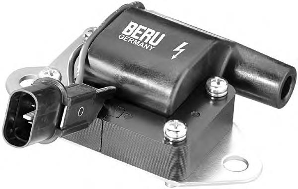 Compre 15304 Angli Bobina de ignição