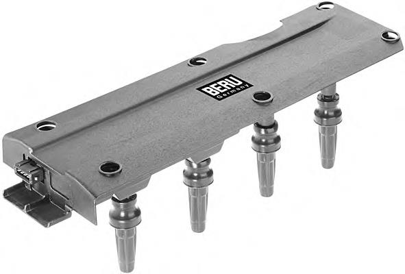 Bobina de ignição FAE 80237 preço, a partir de 137,13 USD