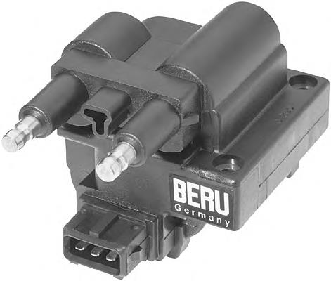 Bobina de ignição Cargo 150429 preço, a partir de 46,05 USD
