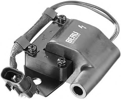Compre 2730132820 Mitsubishi Bobina de ignição