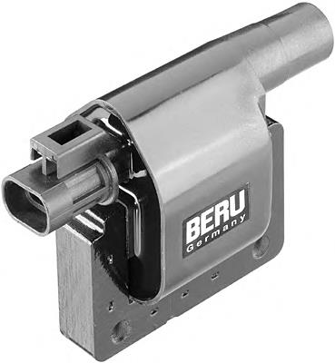 Compre ZS277 Beru Bobina de ignição