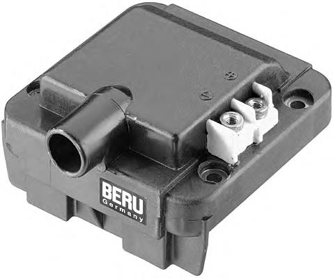 BAEQ024 Magneti Marelli Bobina de ignição