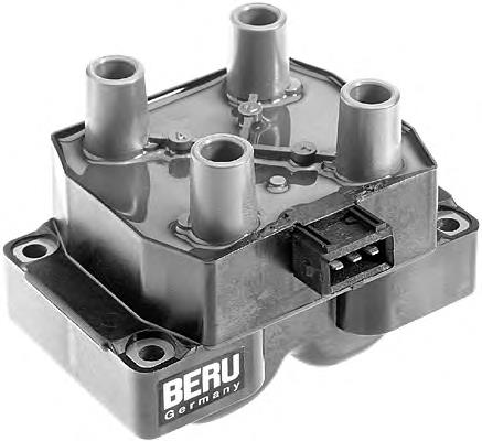 Compre RECSIC740040 Recoficial Bobina de ignição