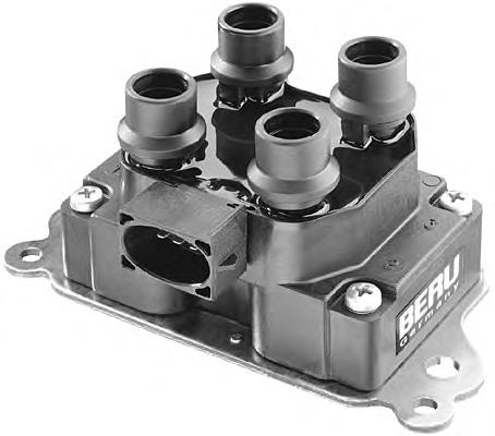 Compre 6503280 Ford Bobina de ignição
