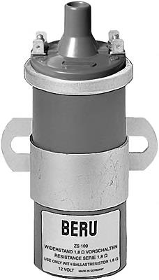 Bobina de ignição 9091902171 Toyota