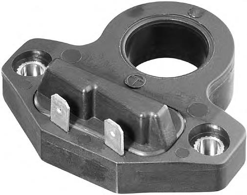 Módulo de ignição (comutador) 2202003A00 Nissan/Infiniti