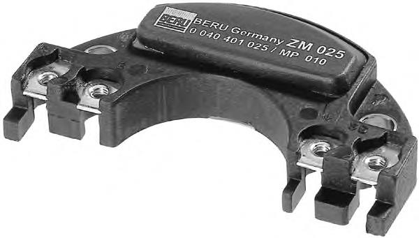 Módulo de ignição (comutador) Blue Print ADM51451 preço, a partir de 34,83 USD