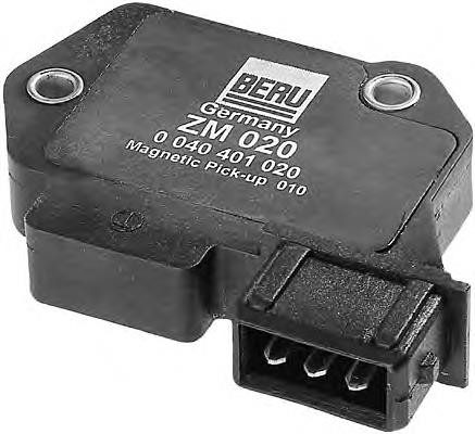 Módulo de ignição (comutador) VALEO 245514 preço, a partir de 32,07 USD