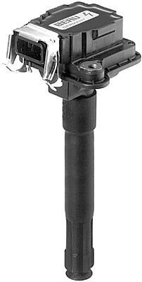 Bobina de ignição Kamoka 7120022 preço, a partir de 36,02 USD