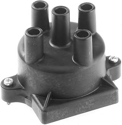  para Honda Civic III (AL, AJ, AG, AH)