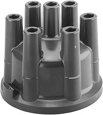 Compre 2214P Angli Tampa de distribuidor de ignição (distribuidor)
