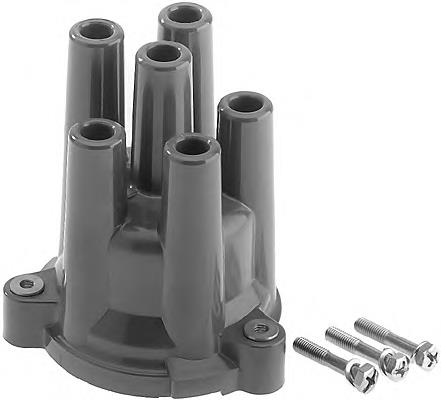 Compre 2216P Angli Tampa de distribuidor de ignição (distribuidor)