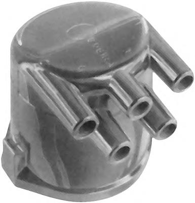  Seat Marbella  (1986-1998)