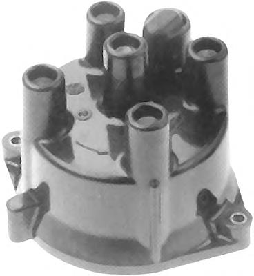 Compre 2216217M02 Nissan/Infiniti Tampa de distribuidor de ignição (distribuidor)