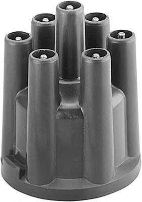  Bosch 1235522318