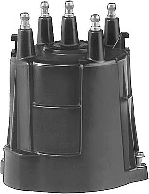 Compre 2451 Angli Tampa de distribuidor de ignição (distribuidor)