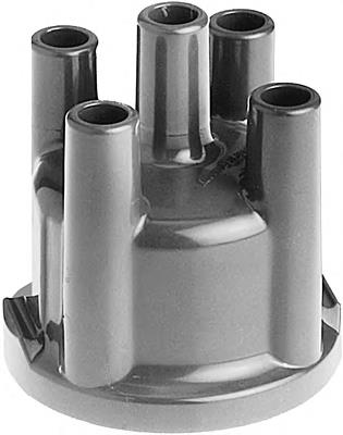 Compre 2223P Angli Tampa de distribuidor de ignição (distribuidor)