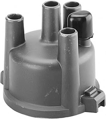 Tampa de distribuidor de ignição (distribuidor) Suzuki 3332182011 preço, a partir de 7,66 USD