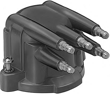 Tampa de distribuidor de ignição (distribuidor) Bosch 2401 preço, a partir de 33,27 USD