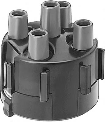 Tampa de distribuidor de ignição (distribuidor) Bosch 0290004019 preço, a partir de 9,97 USD