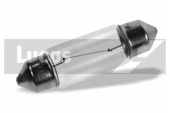 Lâmpada Fiat/Alfa/Lancia 10863090 preço, a partir de 2,31 USD