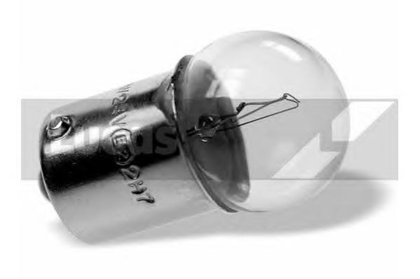 Compre 1616431080 Peugeot/Citroen Lâmpada