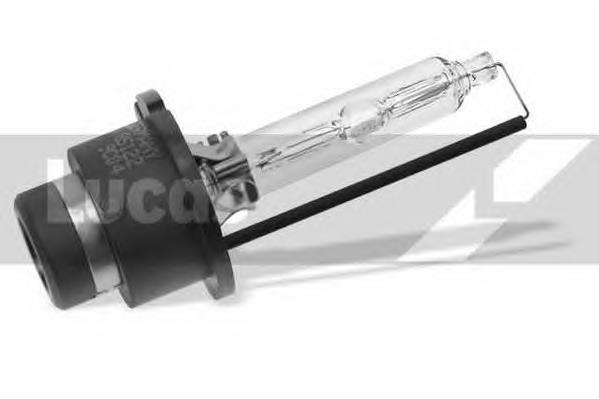 90981WL002 Toyota 