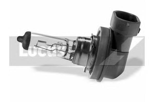 Compre N711B Neolux 