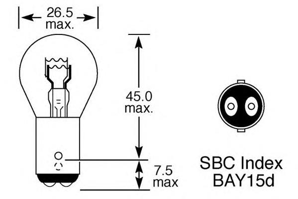 Compre LLB380 Lucas Lâmpada de pisca-pisca