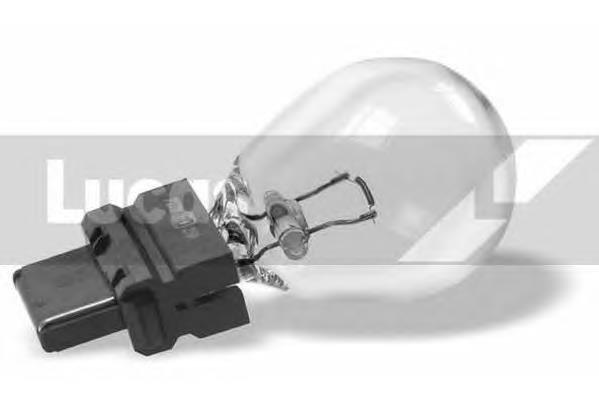 Lâmpada HELLA 8GA007731232 preço, a partir de 2,78 USD