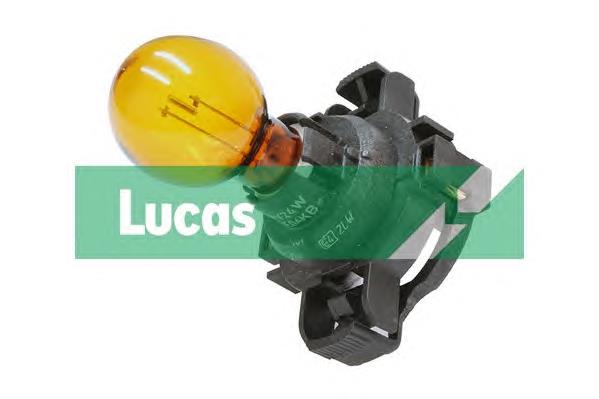 Lâmpada VAG N10737401 preço, a partir de 24,54 USD