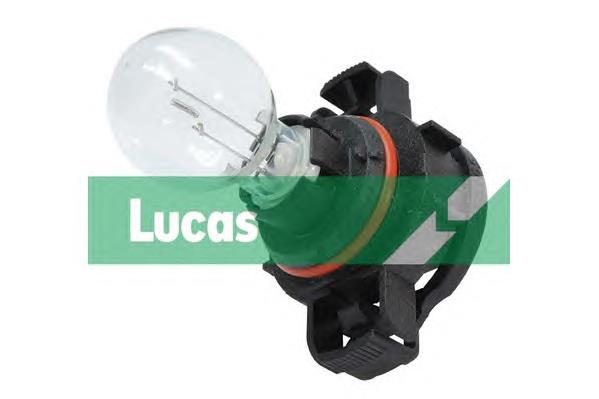 Lâmpada ERA E099SD1C