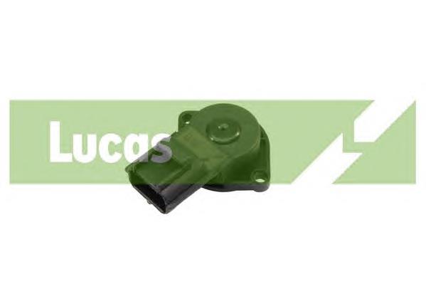Compre YS4Z9B989BB Ford Sensor de posição da válvula de borboleta (potenciômetro)