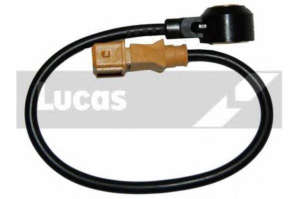 Sensor de detonação HELLA 6PG013114401 preço, a partir de 29,86 USD
