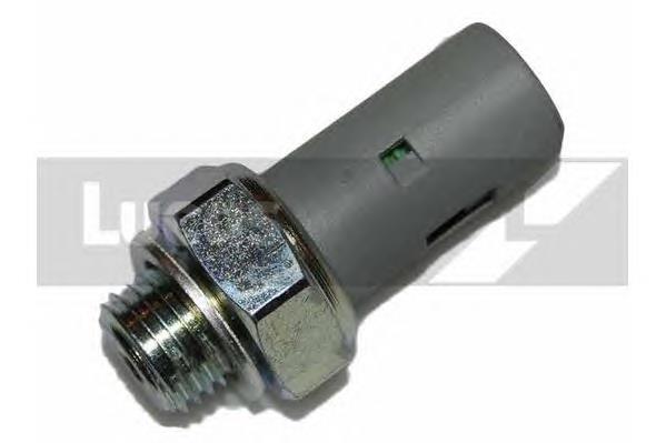 272484 Volvo Sensor de pressão de óleo