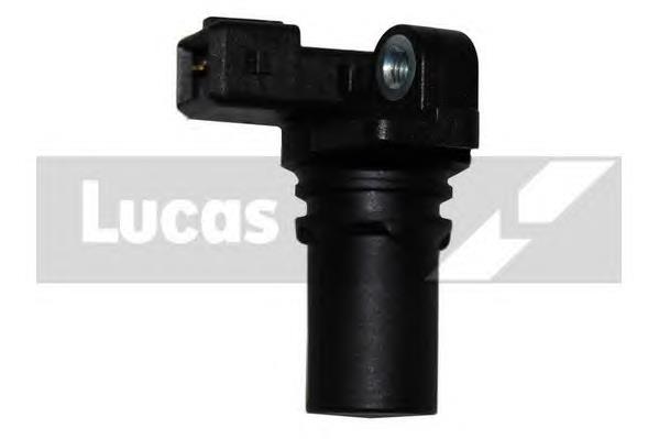 Compre 1385381 Ford Sensor de posição (de revoluções) de cambota