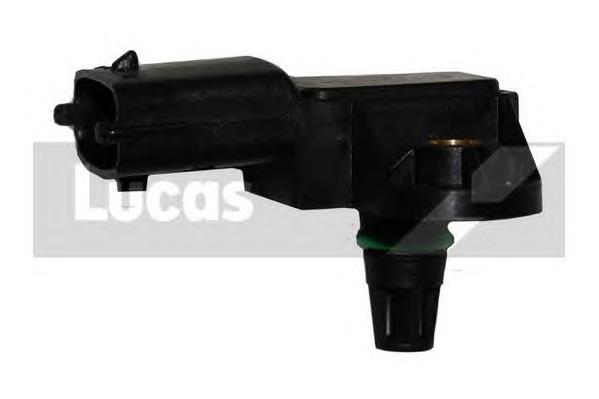  Opel 0281006077