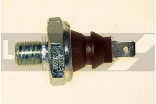 Sensor de pressão de óleo Mercedes A0135420617 preço, a partir de 2,50 USD