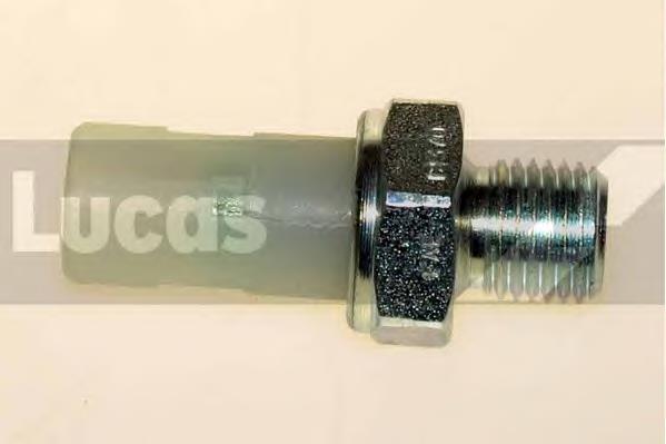 Sensor de pressão de óleo Renault (RVI) 8200671286 preço, a partir de 4,16 USD